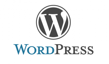 telepítem a WordPress tartalomkezelőt weblapodhoz