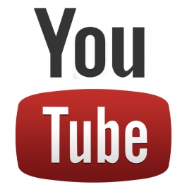 kocsmai zenegépét YouTube zenegéppé alakítom